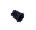MAXGEAR Tsnn drku trysky MXG 70-0110, 70-0110