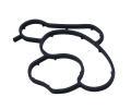MAXGEAR Tsnn pouzdra olejovho filtru MXG 70-0111, 70-0111