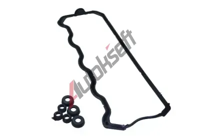 MAXGEAR Sada tsnn krytu hlavy vlce MXG 70-0112, 70-0112