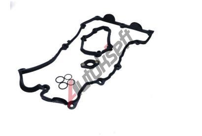 MAXGEAR Sada tsnn krytu hlavy vlce MXG 70-0113, 70-0113