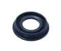 Tsnn drku trysky MAXGEAR ‐ MXG 70-0114