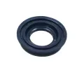 MAXGEAR Tsnn drku trysky MXG 70-0114, 70-0114