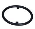 Tsnn chladie oleje MAXGEAR ‐ MXG 70-0115