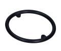 MAXGEAR Tsnn chladie oleje MXG 70-0115, 70-0115