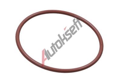 MAXGEAR Tsnn vakuovho erpadla MXG 70-0116, 70-0116