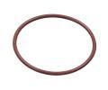 MAXGEAR Tsnn vakuovho erpadla MXG 70-0116, 70-0116