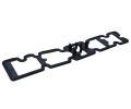 Tsnn krytu hlavy vlce MAXGEAR ‐ MXG 70-0117