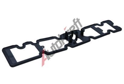 MAXGEAR Tsnn krytu hlavy vlce MXG 70-0117, 70-0117