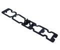 MAXGEAR Tsnn krytu hlavy vlce MXG 70-0117, 70-0117