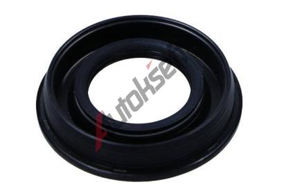 MAXGEAR Tsnn drku trysky MXG 70-0118, 70-0118