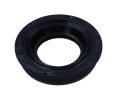 MAXGEAR Tsnn drku trysky MXG 70-0118, 70-0118