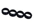 Sada tsnn kolena sacho potrub MAXGEAR ‐ MXG 70-0119