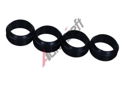 MAXGEAR Sada tsnn kolena sacho potrub MXG 70-0119, 70-0119
