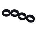 MAXGEAR Sada tsnn kolena sacho potrub MXG 70-0119, 70-0119