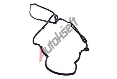 MAXGEAR Tsnn krytu hlavy vlce MXG 70-0120, 70-0120