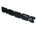 Tsnn krytu hlavy vlce MAXGEAR ‐ MXG 70-0121