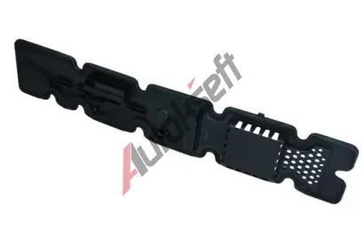 MAXGEAR Tsnn krytu hlavy vlce MXG 70-0121, 70-0121