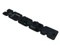 MAXGEAR Tsnn krytu hlavy vlce MXG 70-0121, 70-0121
