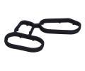 Tsnn chladie oleje MAXGEAR ‐ MXG 70-0123