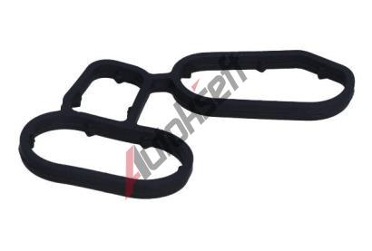 MAXGEAR Tsnn chladie oleje MXG 70-0123, 70-0123
