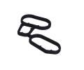 MAXGEAR Tsnn chladie oleje MXG 70-0123, 70-0123