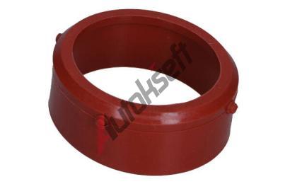 MAXGEAR Tsnn dmychadla MXG 70-0124, 70-0124