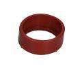 MAXGEAR Tsnn dmychadla MXG 70-0124, 70-0124