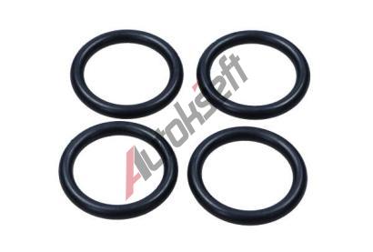MAXGEAR Sada tsnn chladie oleje MXG 70-0126, 70-0126