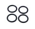 MAXGEAR Sada tsnn chladie oleje MXG 70-0126, 70-0126