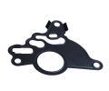 MAXGEAR Tsnn vakuovho erpadla ‐ MXG 70-0127