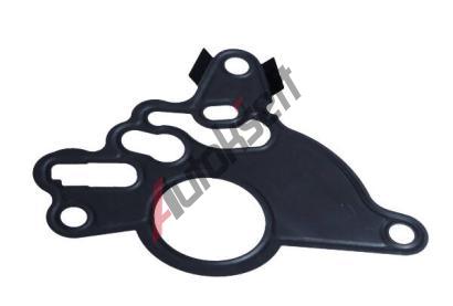 MAXGEAR Tsnn vakuovho erpadla MXG 70-0127, 70-0127