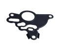 MAXGEAR Tsnn vakuovho erpadla MXG 70-0127, 70-0127