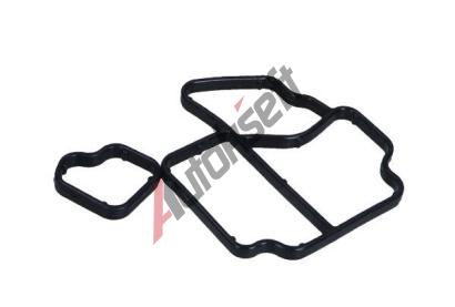 MAXGEAR Tsnn chladie oleje MXG 70-0128, 70-0128
