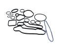Sada tsnn chladie oleje MAXGEAR ‐ MXG 70-0129