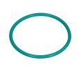 Tsnn AGR ventilu MAXGEAR ‐ MXG 70-0130