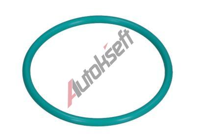 MAXGEAR Tsnn AGR ventilu MXG 70-0130, 70-0130
