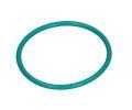 MAXGEAR Tsnn AGR ventilu MXG 70-0130, 70-0130