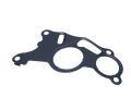 Tsnn vakuovho erpadla MAXGEAR ‐ MXG 70-0131
