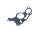MAXGEAR Tsnn vakuovho erpadla MXG 70-0131, 70-0131
