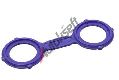 MAXGEAR Sada tsnn chladie oleje MXG 70-0132, 70-0132