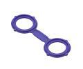 MAXGEAR Sada tsnn chladie oleje MXG 70-0132, 70-0132