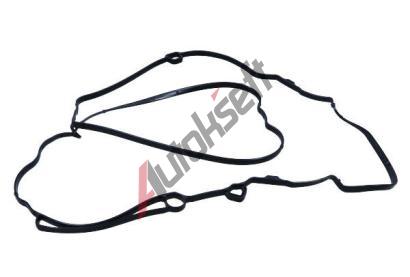 MAXGEAR Tsnn krytu hlavy vlce MXG 70-0133, 70-0133