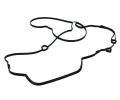 MAXGEAR Tsnn krytu hlavy vlce MXG 70-0133, 70-0133