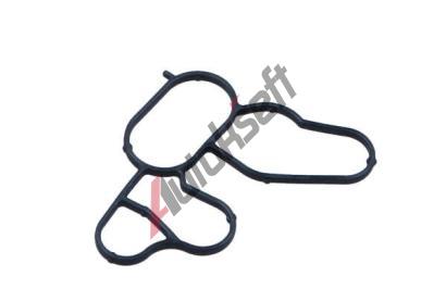 MAXGEAR Tsnn pouzdra olejovho filtru MXG 70-0134, 70-0134
