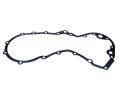 Tsnn krytu rozvodovho stroj MAXGEAR ‐ MXG 70-0135