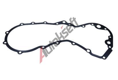 MAXGEAR Tsnn krytu rozvodovho stroj MXG 70-0135, 70-0135