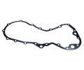 MAXGEAR Tsnn krytu rozvodovho stroj MXG 70-0135, 70-0135