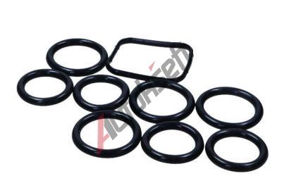 MAXGEAR Sada tsnn kolena sacho potrub MXG 70-0136, 70-0136