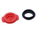 Tsnn olejovho erpadla MAXGEAR ‐ MXG 70-0137