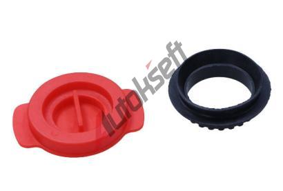 MAXGEAR Tsnn olejovho erpadla MXG 70-0137, 70-0137